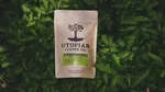 10 Biji Kopi Paling Mahal di Dunia, Ada Kopi Luwak dari Indonesia!