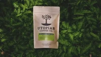 Negara Brasil yang berada di Amerika Selatan ini juga masuk dalam daftar biji kopi termahal di dunia. Adalah Fazenda Santa Ines yang harganya Rp 800 ribu per 500 gram. Keistimewaan kopi ini memiliki sensasi fruity dan manis alami. Foto: Wealthy Gorilla