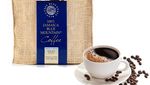 10 Biji Kopi Paling Mahal di Dunia, Ada Kopi Luwak dari Indonesia!