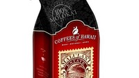 Molokai Coffee juga diketahui salah satu yang terbaik dan termahal. Kopi yang berasal dari kepulauan Hawaii ini ditanam dan dipanen dari perkebunan di pulau Molokai. Harga biji kopi ini dibanderol seharga Rp 824 ribu per 500 gram. Foto:/coffeesofhawaii