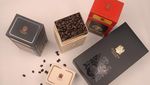 10 Biji Kopi Paling Mahal di Dunia, Ada Kopi Luwak dari Indonesia!