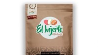 Kopi termahal lainnya berada di dataran tinggi Guatemala. Adalah Finca El Injerto berupa kopi peaberry langka dengan rasa kuat dan kaya. Harganya bisa mencapai Rp 8 jutaan per pound (400 gram). Foto:/El Injerto