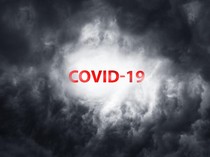 Video: Waduh! Varian Covid-19 Stratus Mendominasi RI, Apakah Berbahaya?