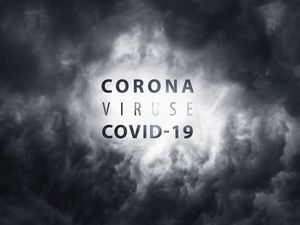 Seberapa Bahaya Varian COVID Stratus yang Sudah Masuk RI?