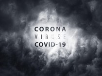 Seberapa Bahaya Varian COVID Stratus yang Sudah Masuk RI?