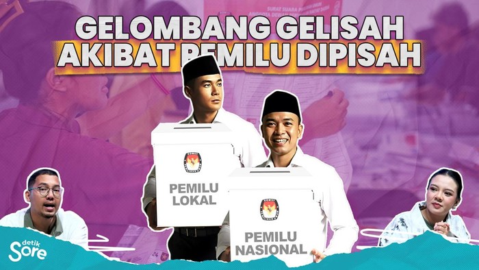 detik sore 7 Juli 2025