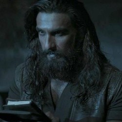 Industri Film India Dituduh Anti Perempuan Buntut Pilih Fokus Kejar Cuan