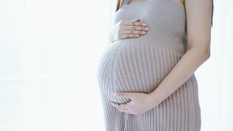 Viral Netizen Bahas 'Surrogate Mother', Tren Sewa Rahim yang Tuai Pro dan Kontra