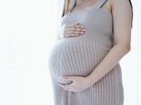 Warga Sumbawa Telepon Damkartan Tolong Evakuasi ODGJ hingga Sarang Lebah, Petugas Siaga 24 Jam