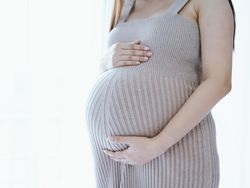 15 Fakta Random di Dunia yang Mind Blowing