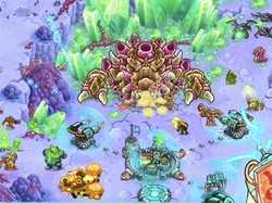 5 Game Android Santai yang Bisa Bikin Otak Pusing