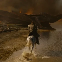 Siap-siap! Game of Thrones Akhirnya Mampir ke Bioskop