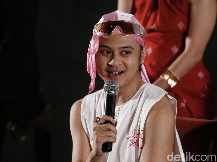 Film horor Selepas Tahlil tayang perdana di Jakarta. Cerita mistis dan drama keluarga menyatu dalam teror yang berasal dari rahasia paling dekat: keluarga.