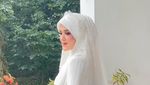 Selamat! Gunawan Dwi Cahyo Menikah dengan Alya Nabila