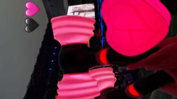 Para Bintang Nonton Konser BLACKPINK: Jung Hae In hingga Lee Minho Para Bintang Nonton Konser BLACKPINK: Jung Hae In hingga Lee Minho