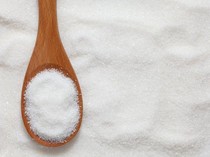 Beda Gula Rafinasi yang Dimakan Tom Lembong dengan Gula Alami