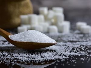 5 Perubahan yang Terjadi pada Tubuh saat Stop Makan Gula