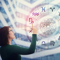Zodiak-zodiak Ini Dikenal Paling Sensitif Kalau Dikritik Zodiak-zodiak Ini Dikenal Paling Sensitif Kalau Dikritik