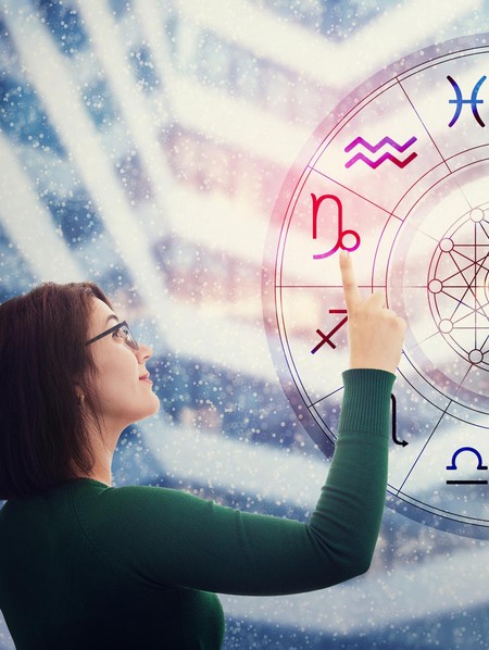 Prediksi Nasib Zodiak di 2026 Menurut Tarot: Cancer, Leo dan Virgo