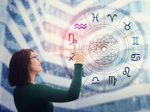 Zodiak Keuangan Hari Ini 28 September: Scorpio Pengalaman Buruk, Gemini Bijak