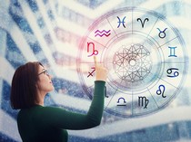 Ramalan Zodiak Minggu Ini 20-26 Oktober 2025: Virgo Dapat Rezeki Tambahan!