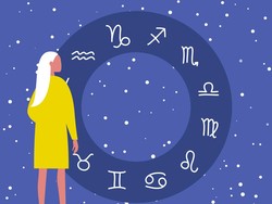 Ramalan Zodiak 29 Juli: Taurus Pemborosan, Aries Jangan Gegabah Ramalan Zodiak 29 Juli: Taurus Pemborosan, Aries Jangan Gegabah
