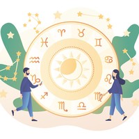 Ramalan Zodiak 9 Desember: Capricorn Kehilangan Gairah Kerja, Aquarius Tenang