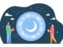Ramalan Keuangan Zodiak 10 Juli 2025, Cancer Jangan Lewatkan Kesempatanmu!
