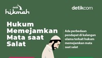 Foto: Fuad Hasim/detikcom