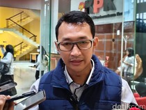 PP Muhammadiyah Temukan Potensi Korupsi Tata Kelola Tambang, KPK Tindaklanjuti