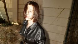 Jun Ji Hyun Pilih Merdeka di PEACHY Company