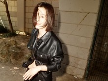 Jun Ji Hyun Si Aktris Korea Termahal Kini Independen Jun Ji Hyun Si Aktris Korea Termahal Kini Independen