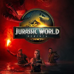 Gareth Edwards Resmi Mundur dari Sekuel Jurassic World