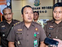 Kasus Korupsi Jalan Ponorogo 2017, Terdakwa Bayar Rp 902 Juta ke Negara