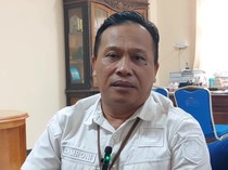 Disnaker Lamongan Akan Gelar Audiensi Pekerja dan PT WIKA