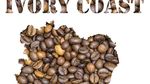 10 Biji Kopi Paling Mahal di Dunia, Ada Kopi Luwak dari Indonesia!