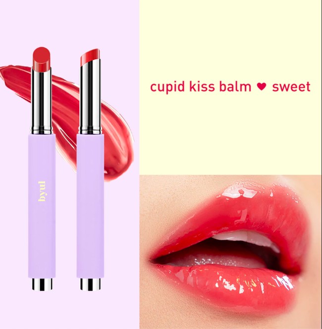 Lipstik Terbaru dari Brand Lokal Lipstik Terbaru dari Brand Lokal
