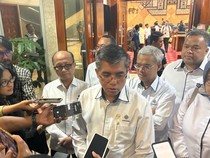 8,3 Juta Pekerja Sudah Dapat BSU Rp 600 Ribu