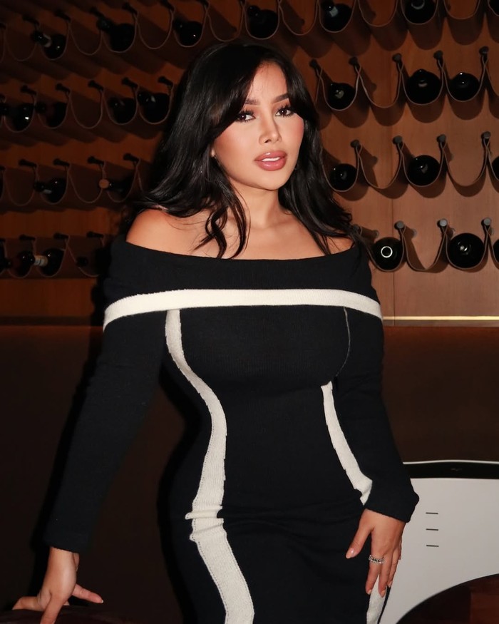 Mutiara Ayu