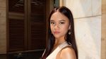 Neona Ayu Saling Support dengan Naura