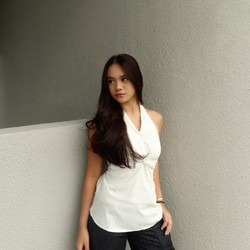 Pro Kontra Lagu LUPA!, Hipdut Versi Neona