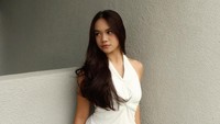Neona Ayu belum lama berulang tahun ke-16. (Foto: dok Instagram ney_neo)