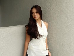 Pro Kontra Lagu LUPA!, Hipdut Versi Neona