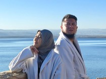 Kabar Nia dan Adit AFI, Bersama Menuju Puncak hingga Pernikahan