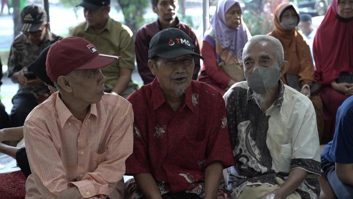 Pos Indonesia
