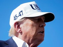 Trump Ancam Tarif Tambahan 10 Persen untuk BRICS, Termasuk Indonesia?