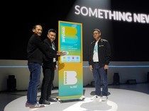 Permudah Nasabah Punya Mobil, BSI Hadirkan OTO via BYOND