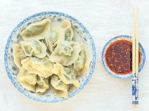 3 Resep Hidangan Kukus yang Gurih Hangat Buat Camilan dan Lauk