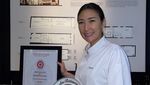 Unik! Restoran Berbintang Michelin Berada dalam Bangunan Berusia 120 Tahun