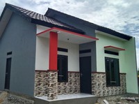 Rumah Mulai Rp 219 Juta Masih Ada di Waibu Papua, Ini Daftarnya